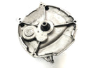 BMW R 75/5 [1973] - Gearkasse-4
