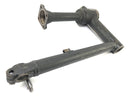 Moto Guzzi V 1000 VG [1980] - Swing baghjulsving med Cardan Shaft-4