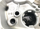 Yamaha DT 125 R DE03 [2000] - Motorhus motorblok krumtaphushalvdele-6