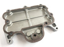 Kawasaki VN 1500 A [1995] - Vetil Lid Kipp Lever Cover Cylinder Front-3