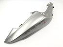 Triumph Daytona 955i T595N [2003] - Bagbeklædning Højre beklædning Sølv-1