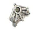 BMW R 1100 GS 259 [1995] - Nedre gaffelbro Telelever-4