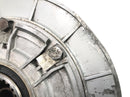 Moto Guzzi Le Mans 3 - sidste drev baghjulsnav drev flange cardan mount-7