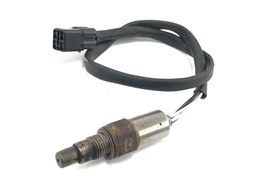 SWM RS 125 R B2 [2020] - Lambdasensor iltsensor O2 sensor udstødningsgassonde