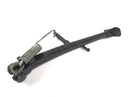 Kawasaki ZRX 1200 S ZRT20A [2002] - Side Stand With Spring-4