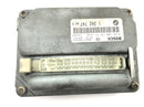 BMW R 1100 RT 259 [1999] - Motorkontrolenhed ECU styreenhed Motronic Bosch BMW-3