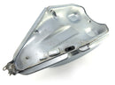 Cagiva Mito 125 8P [1991] - Tank Benzin Tank-8