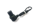 BMW R 1200 GS R12 K25 [2004] - Knastakselsensor-2