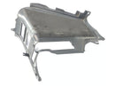 Honda GL 1500 Goldwing SC22 [1987] - Indvendig venstre sidepanel-5