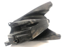 Yamaha XT 125 X [2004] - Tank Benzin Tank-6