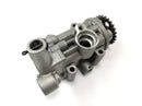BMW K 1200 S K12S [2004] - Oliepumpe pumpe element moto komponent-3