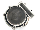 Husqvarna TE 610 8AE [1994] - Cylinder med stempelcylinderkit-4