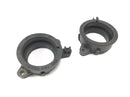 BMW R 850 C 259C [1999] - Indsugningsmanifoldforseglingsringe Flange Pakning-1