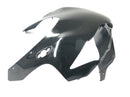 Honda CBR 1000 RR SC59 [2008] - Front kåbe overdel prædikestol-3