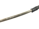 Husqvarna TE 610 H6 8AE [TE 570 H7] - Stålflettet bagbremselinje-2