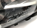 BMW K 1200 S K12S [2004] - Forlygte forlygte belysningsenhed-2