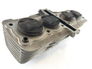 Yamaha XJR 1200 4PU [1995] - Cylinder med stempel-7