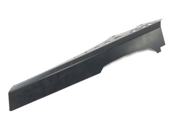 Benelli TNT 1130 [2009] - Kædeskærm - 0