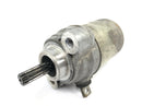 Beta RR 125 [2018] - Starter startmotor-1
