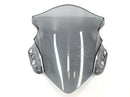 Kawasaki Ninja 125 BX125B [2024] - Wind Shield Cadding Disk Headcare-4