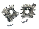 BMW R 1100 S R2S [2000] - vippearmsbeslag ventiltog lejebeslag sæt venstre og højre-7