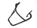 Sachs ZX 125 [1998] - Bagagerumsbagagebærer-4