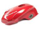CAGIVA MITO 125 EVO 8P [2000] - Tank Fuel Tank Benzin Tank Tank Tank Tank-2