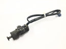 Yamaha XTZ 750 3LD [1989] - Sidestandskontakt-4