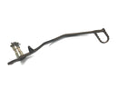 Honda XL 250 R MD03 [1993] - Bremsepedal bagbremsepedal-3