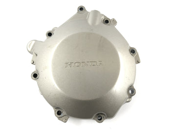 Honda CBF 1000 A SC58 [2006] - Let maskiner dækker motorisk låg