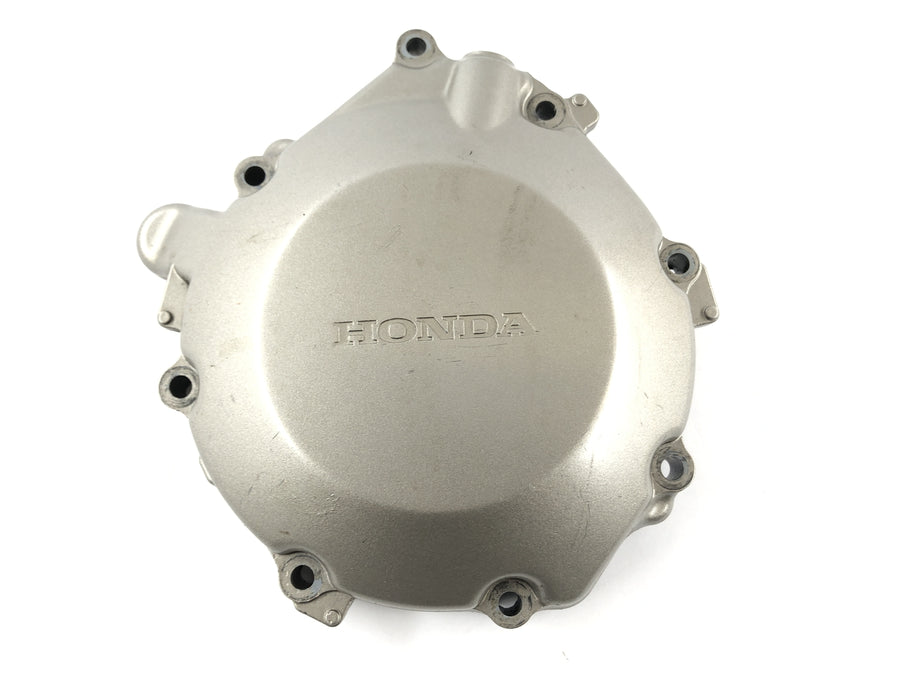 Honda CBF 1000 A SC58 [2006] - Let maskiner dækker motorisk låg