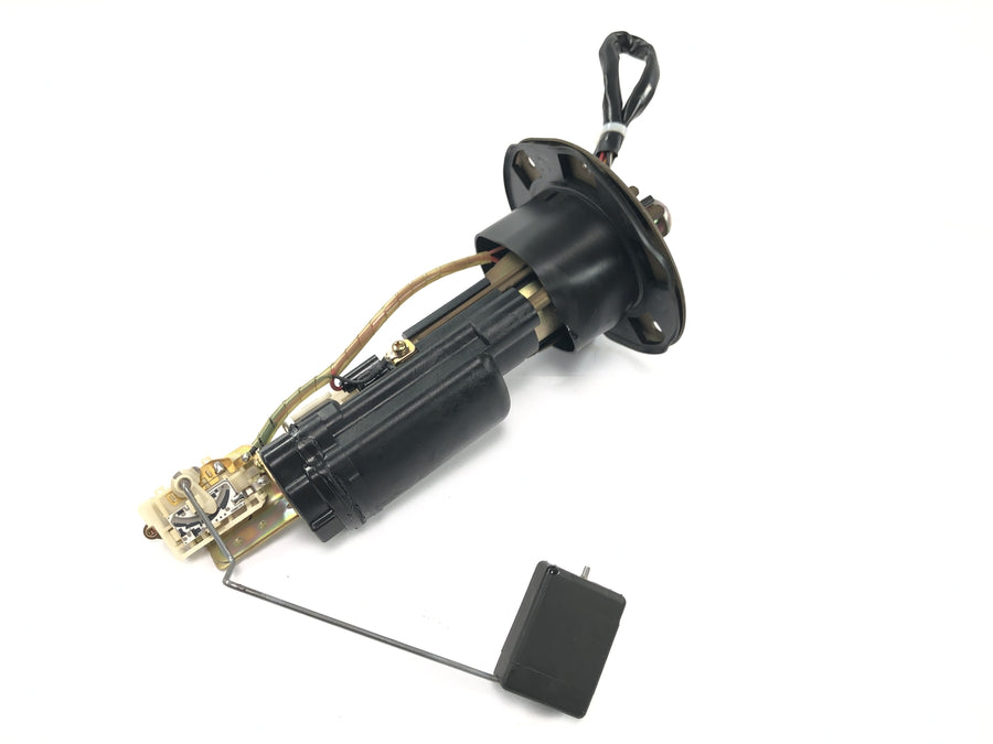 Honda CBR 600 RR PC37 [2004] - Benzinpumpe brændstofpumpe med tanksensor