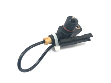 BMW R 1200 GS R12 K25 [2004] - Krumtapaksel sensor hastighedssensor sensor - 0