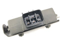 Kawasaki Z 1000 ZRT00A [2006] - Controller -ensretter Light Machinery Regulator-3