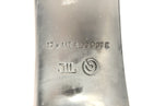 Triumph Speed ​​Triple 955i [1999] - Hinterrad Rim i bagerste 190/50 ZR17-4