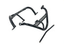 Triumph Tiger 955i 709EN [2003] - Crash bar motor crash bar motor beskyttelses bar-3