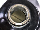 Honda NX 650 RD02 [1989] - Tank Benzin Tank-4