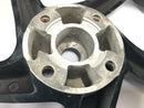 Honda VFR 800 FI RC46 [1999] - Baghjulsfælg 5,50x17"-6