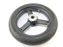 Triumph Daytona 955i T595 [1999] - Front Wheel Wheel Rim foran-2