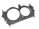 BMW R 1150 GS R21 [2002] - Forlygtedæksel forlygteramme-5