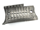 Kawasaki ZR7 ZR750F [1999] - Starter Cover Motor Lid Starter Cover LiG-3