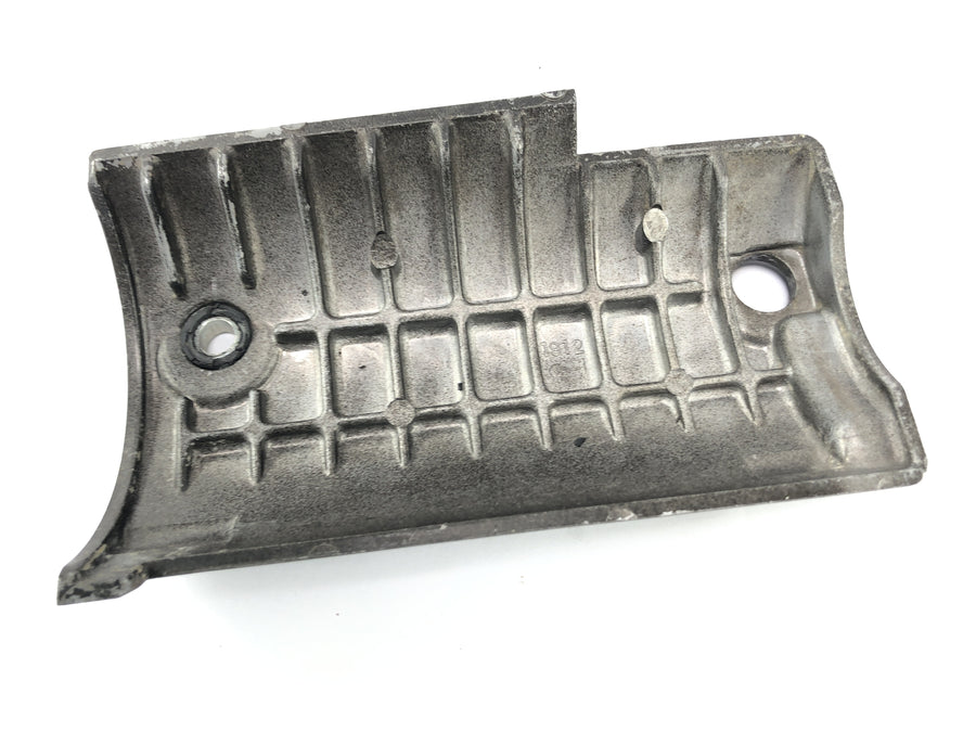 Kawasaki ZR7 ZR750F [1999] - Starter Cover Motor Lid Starter Cover LiG