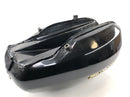 Moto Guzzi V 1000 VG [1980] - Tank Benzin Tank-6