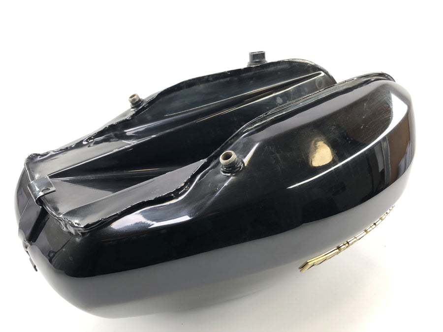 Moto Guzzi V 1000 VG [1980] - Tank Benzin Tank
