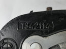 BMW R 1200 CL K30 [2003] - Cylinderhovedventilkørsel til højre-4