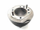 BMW R 75/5 [1973] - cylinder med stempel til venstre-5