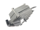Honda NSR 125 JC20 [1991] - Luftfilterboks Luftfilterhus Airbox-indsugningsboks-4