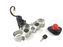 KTM LC4 640 [2003] - Locksmith Castle-4