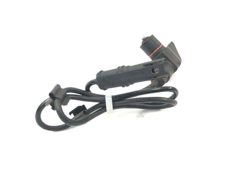 BMW K 1200 S K12S [2004] - Krumtapakselpositionssensor