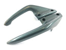 Honda CBF 1000 A SC58 [2006] - Sobius Handle Set -par-3